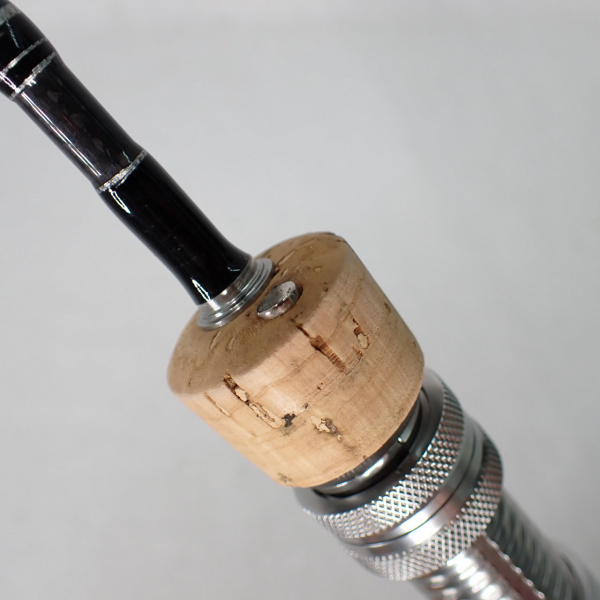 タクティスト TT―48